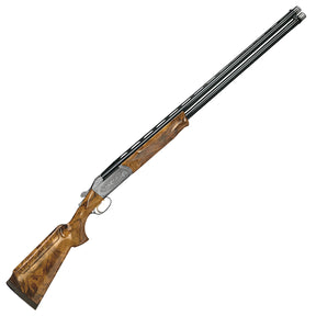 Escopeta Krieghoff K-80 Sporting