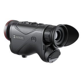 Monocular térmico con telémetro Hikmicro Condor CQ35L 2.0