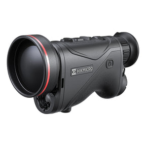 Monocular térmico con telémetro Hikmicro Condor CQ50L 2.0