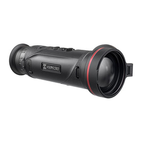 Monocular térmico Hikmicro Falcon FQ50 2.0