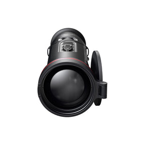 Monocular térmico Hikmicro Falcon FQ50 2.0