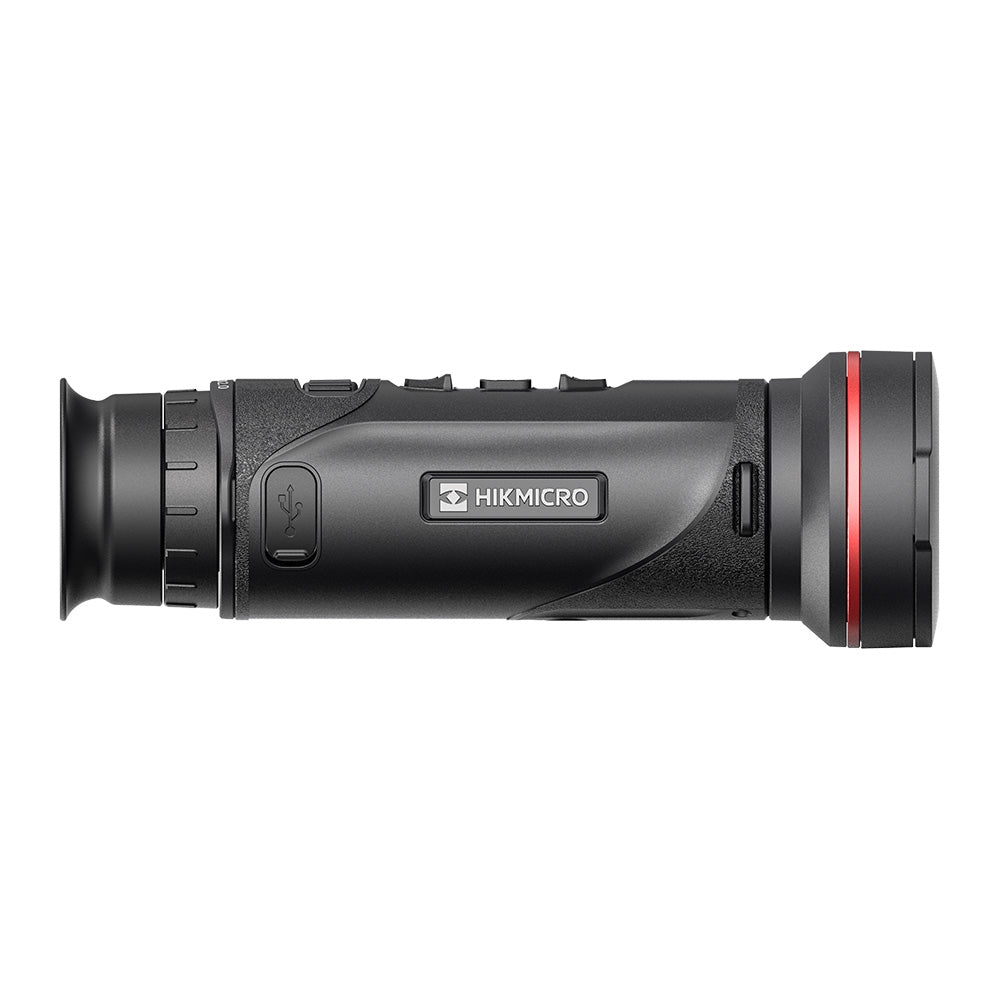 Monocular térmico Hikmicro Falcon FQ50 2.0