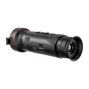 Monocular térmico Hikmicro Falcon FQ50 2.0