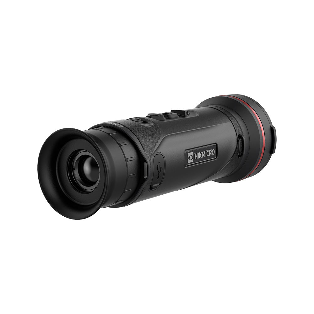 Monocular térmico Hikmicro Falcon FQ50 2.0