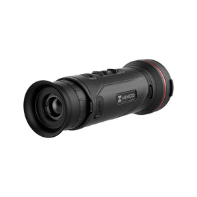 Monocular térmico Hikmicro Falcon FQ50 2.0