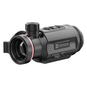 Clip-On térmico Hikmicro Thunder TH35CR 3.0