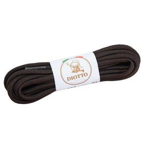 Cordones para botas de caza y trekking Diotto 150cm / 180cm