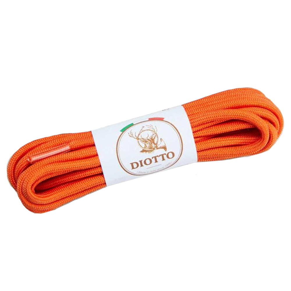 Cordones para botas de caza y trekking Diotto 150cm / 180cm