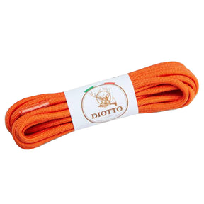 Cordones para botas de caza y trekking Diotto 150cm / 180cm