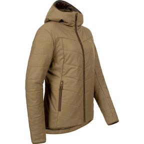 Chaqueta de aislamiento BLASER Eve