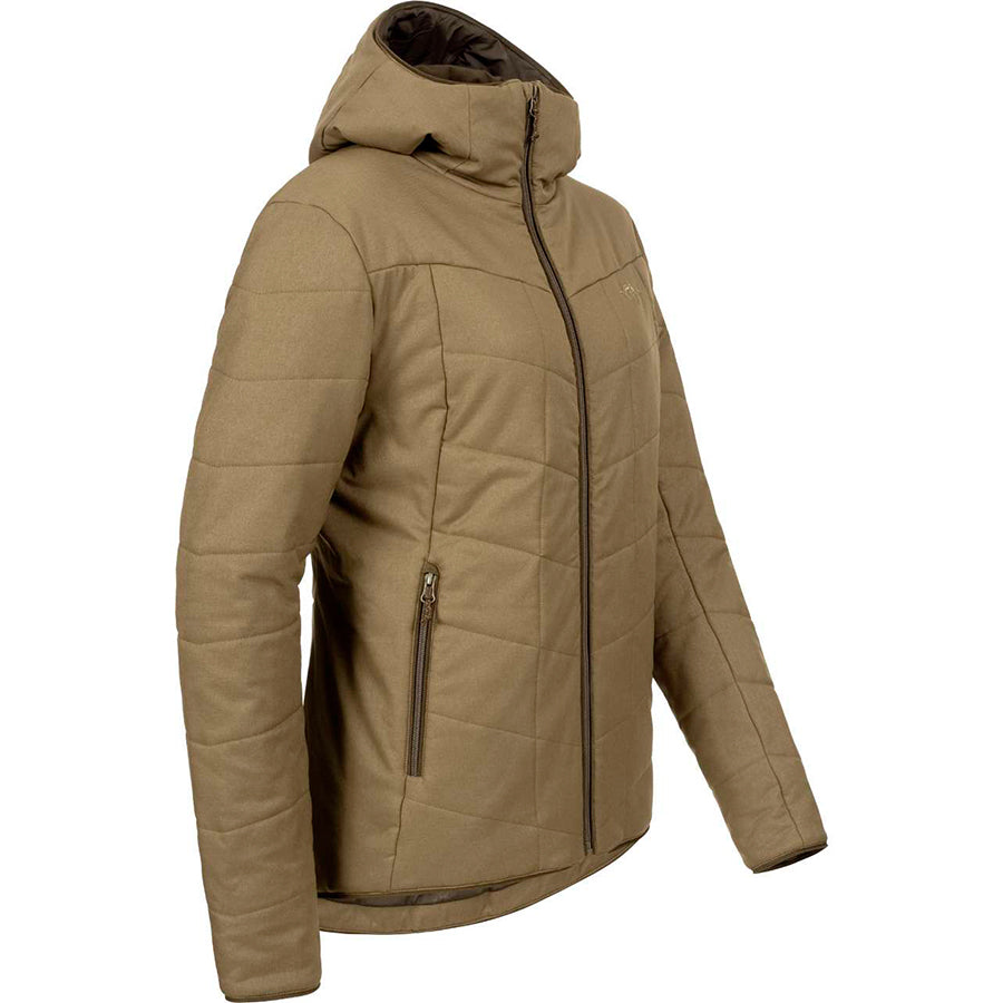 Chaqueta de aislamiento BLASER Eve