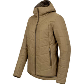 Chaqueta de aislamiento BLASER Eve