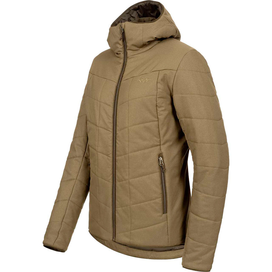 Chaqueta de aislamiento BLASER Eve