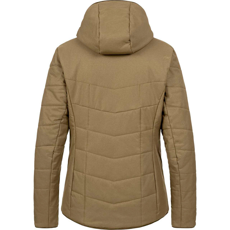 Chaqueta de aislamiento BLASER Eve