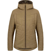 Chaqueta de aislamiento BLASER Eve