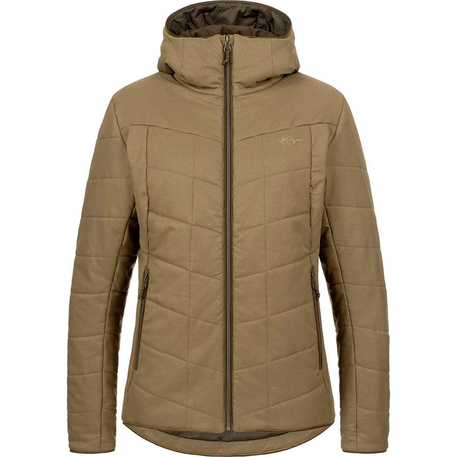 Chaqueta de aislamiento BLASER Eve