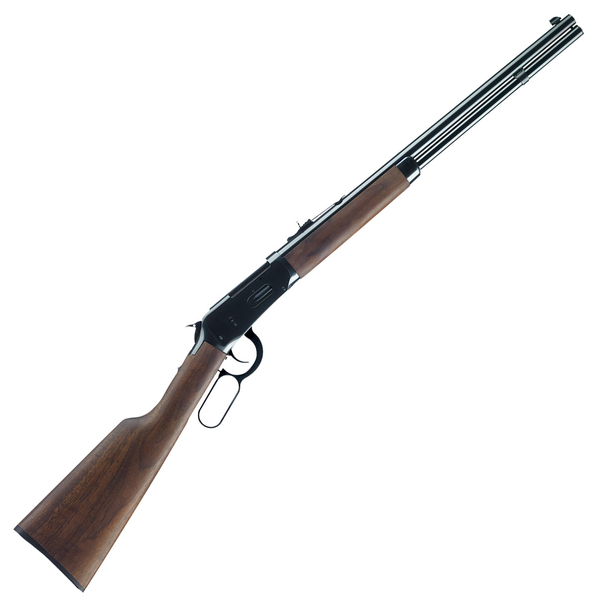 Rifle de palanca Winchester M94 Short Rifle