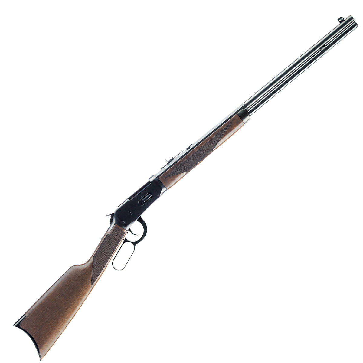 Rifle de palanca Winchester M94 Sporter