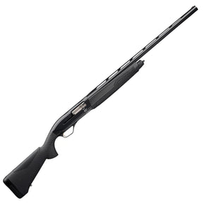 Escopeta semiautomática Browning Maxus 2 Composite Black Cal. 12 3.5