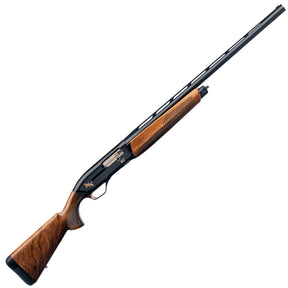 Escopeta semiautomática Browning Maxus 2 Wood Black Gold Cal. 12