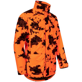 Chaqueta BLASER Stealth 2L