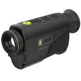 Monocular térmico con telémetro láser Pixfra ARC LRF