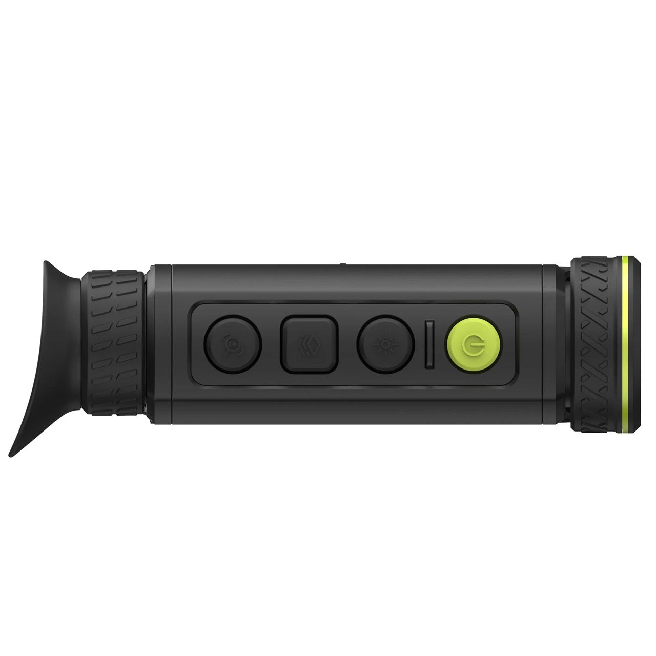 Monocular térmico con telémetro láser Pixfra ARC LRF