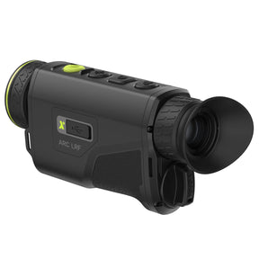 Monocular térmico con telémetro láser Pixfra ARC LRF