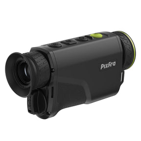 Monocular térmico con telémetro láser Pixfra ARC LRF