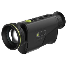 Monocular térmico con telémetro láser Pixfra ARC LRF