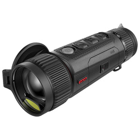 Monocular térmico Nocpix VISTA con telémetro láser