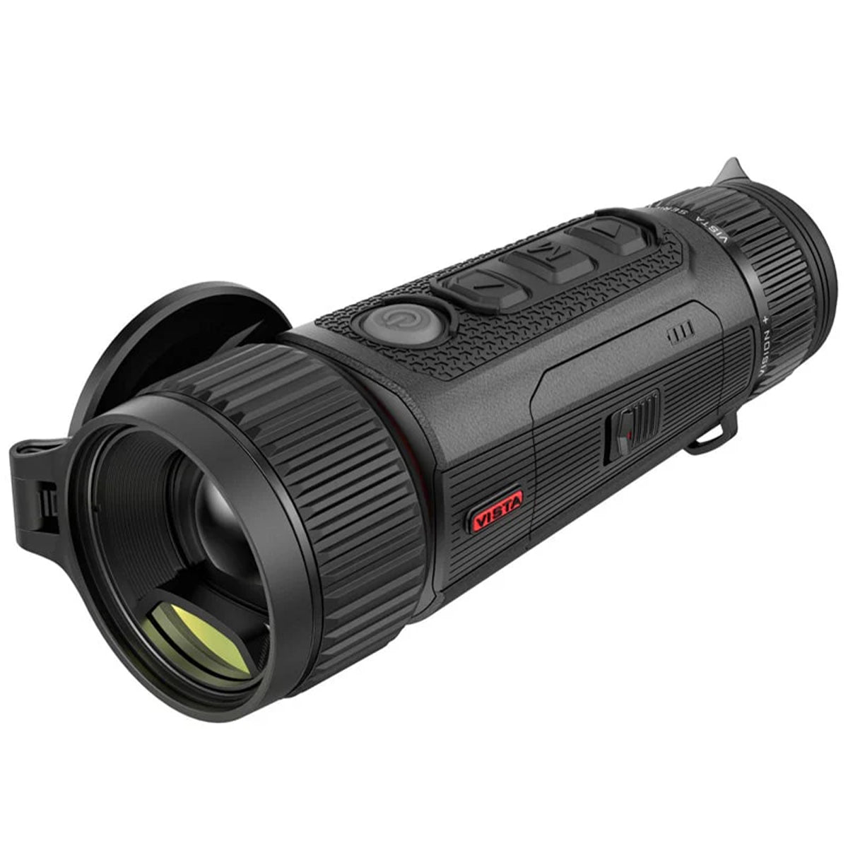 Monocular térmico Nocpix VISTA opción de LRF