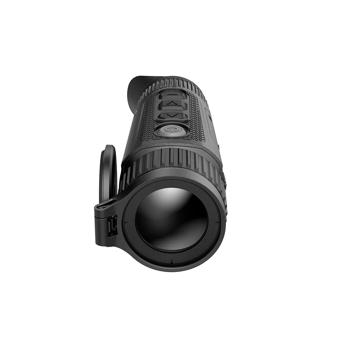 Monocular térmico Nocpix VISTA con telémetro láser