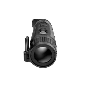 Monocular térmico Nocpix VISTA con telémetro láser