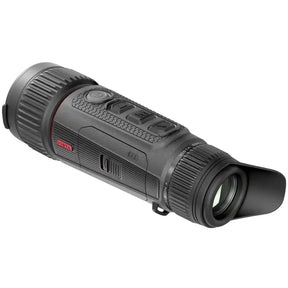 Monocular térmico Nocpix VISTA con telémetro láser