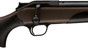 Rifle Blaser R8 Professional