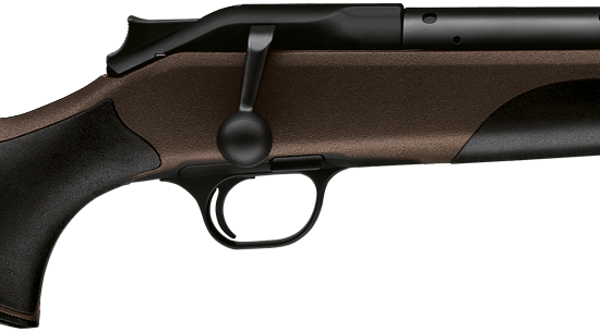 Rifle Blaser R8 Professional