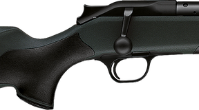 Rifle Blaser R8 Professional