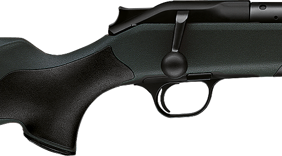 Rifle Blaser R8 Professional