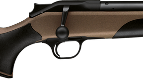 Rifle Blaser R8 Professional