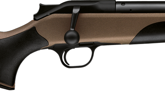 Rifle Blaser R8 Professional