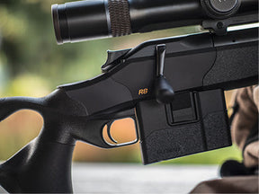 Rifle Blaser R8 Ultimate X