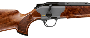 Rifle Blaser R8