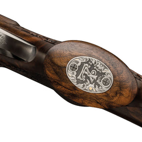 Rifle doble Krieghoff Classic Big Five