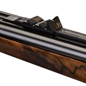 Rifle doble Krieghoff Classic Big Five