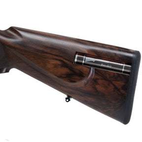 Rifle doble Krieghoff Classic Big Five