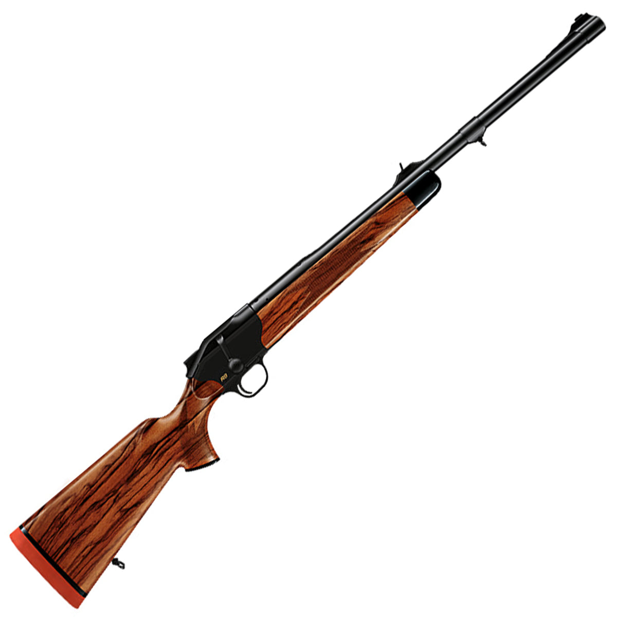 Rifle Blaser R8 Kilombero