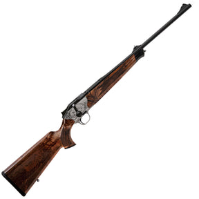 Rifle Blaser R8 Luxus