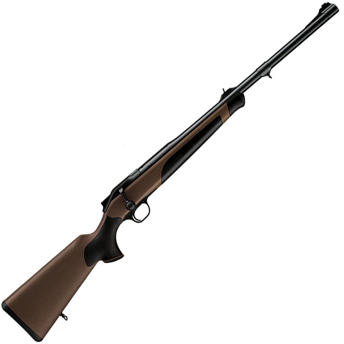 Rifle Blaser R8 Professional Hunter