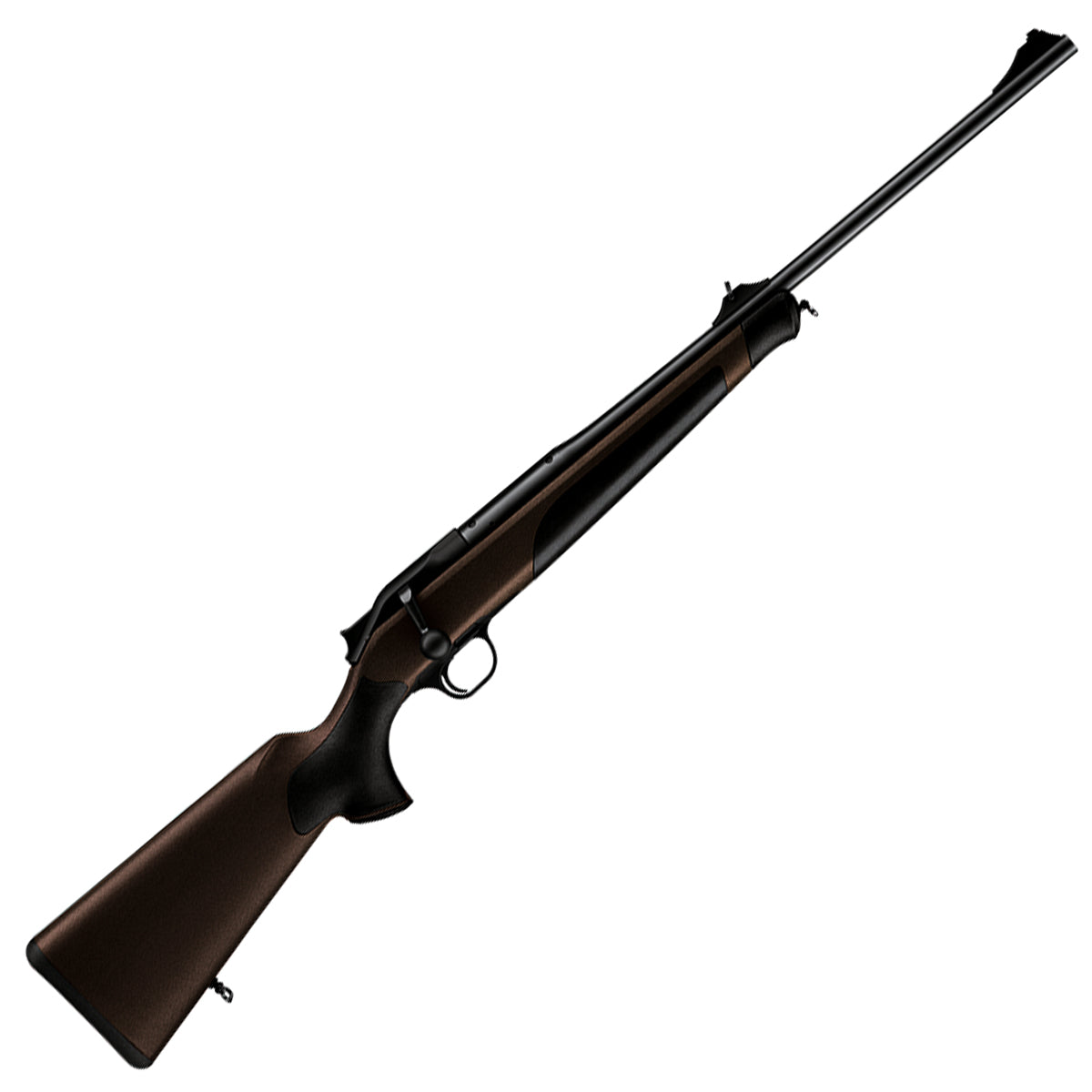 Rifle Blaser R8 Professional